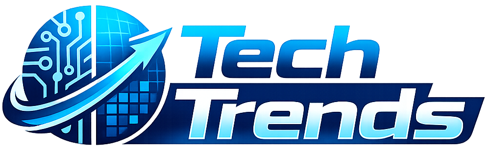 Tech Trends