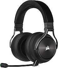 Corsair Virtuoso RGB Wireless